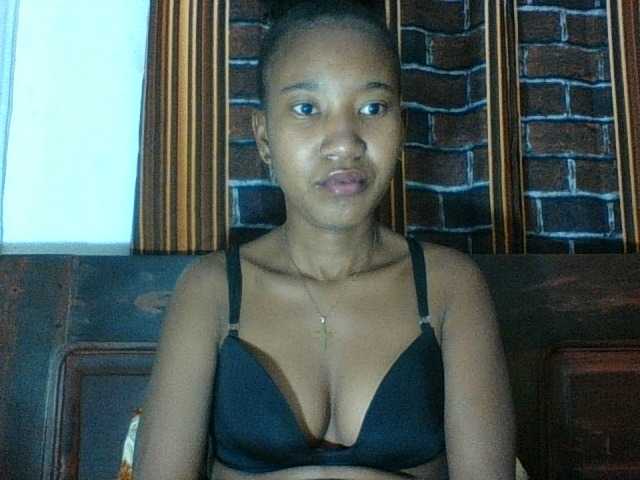 Cisasexy live cam on BongaCams