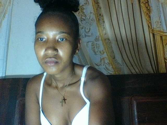 Cisasexy