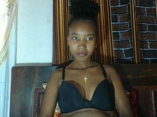 Cisasexy