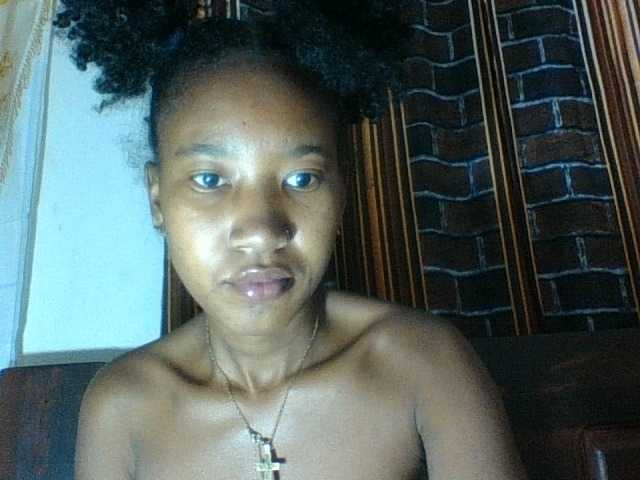 Cisasexy