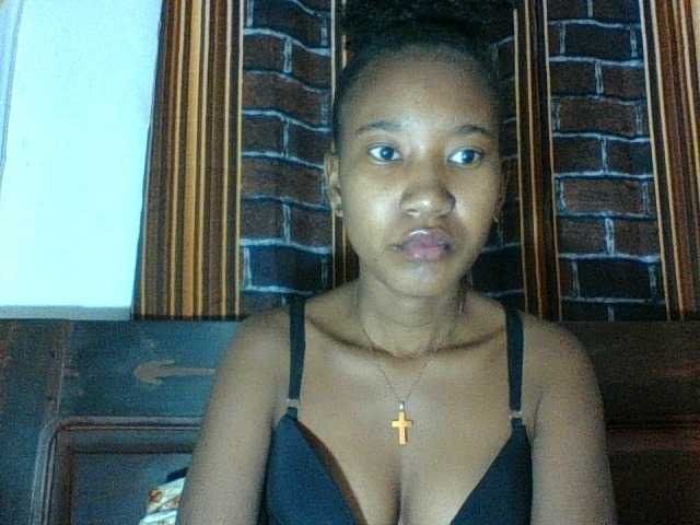 Cisasexy live cam on BongaCams