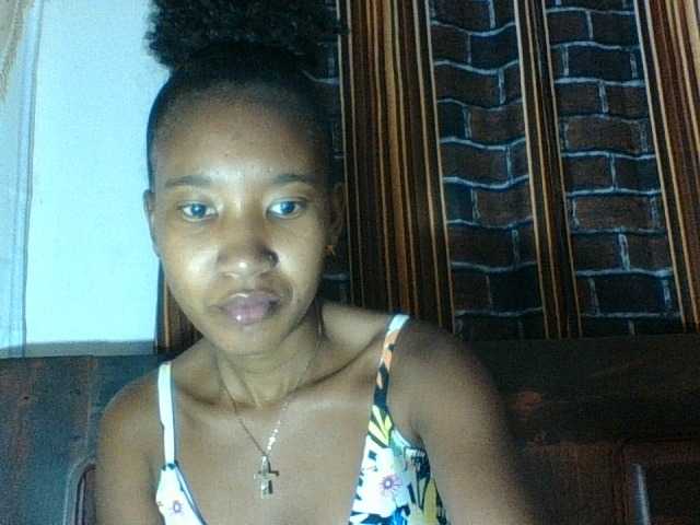 Cisasexy