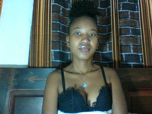 Cisasexy