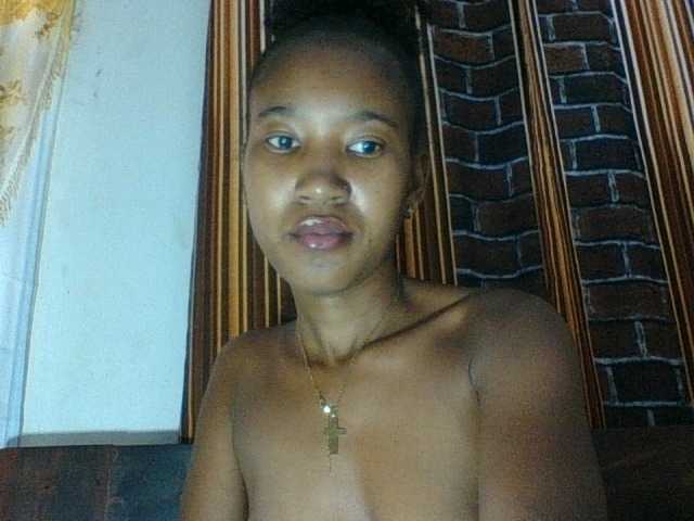 Cisasexy