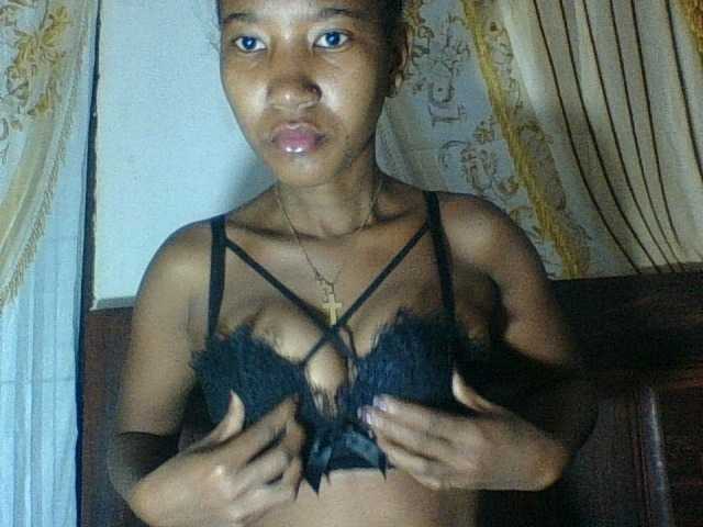 Cisasexy