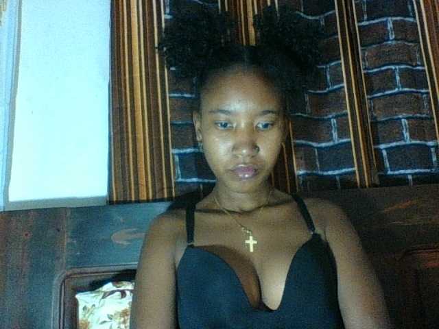 Cisasexy