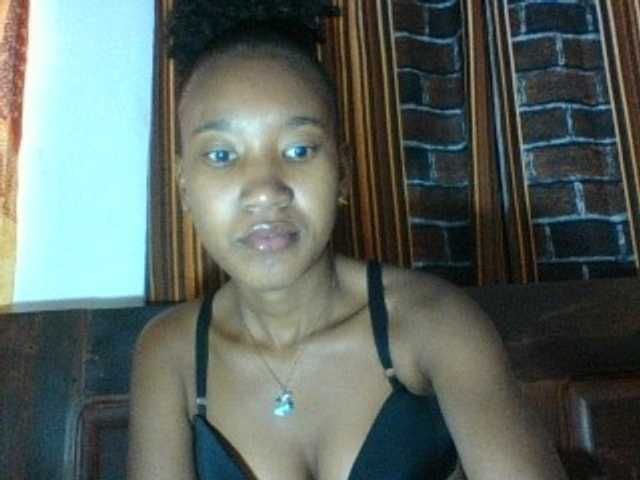 Cisasexy