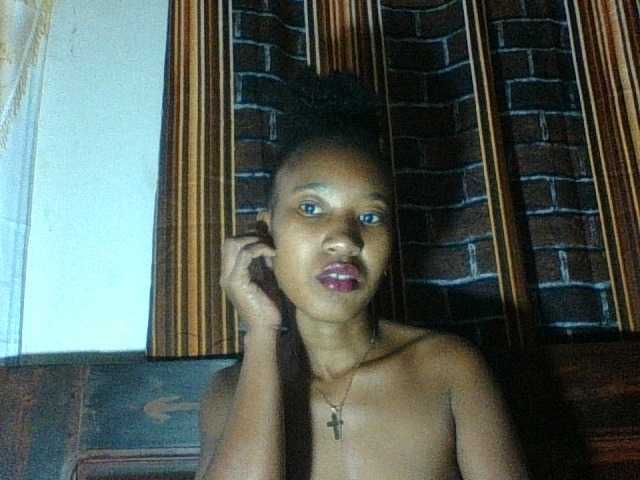 Cisasexy webcam