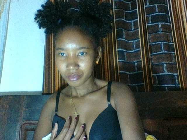 Cisasexy