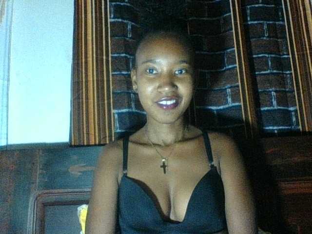Cisasexy