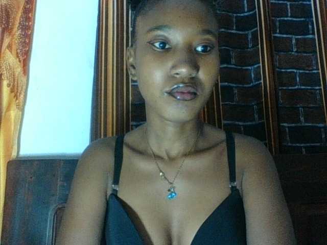 Cisasexy