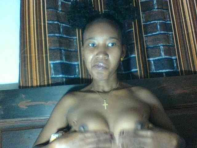 Cisasexy webcam