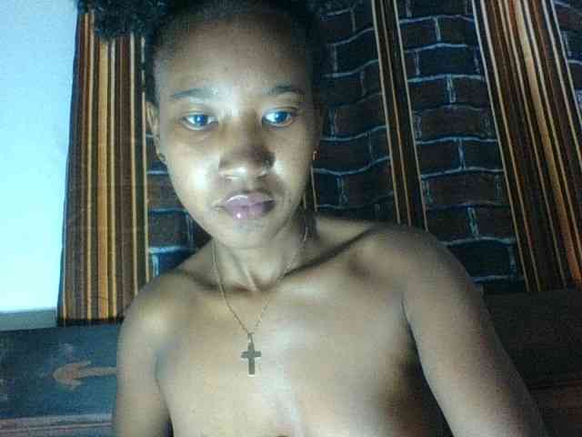 Cisasexy webcam