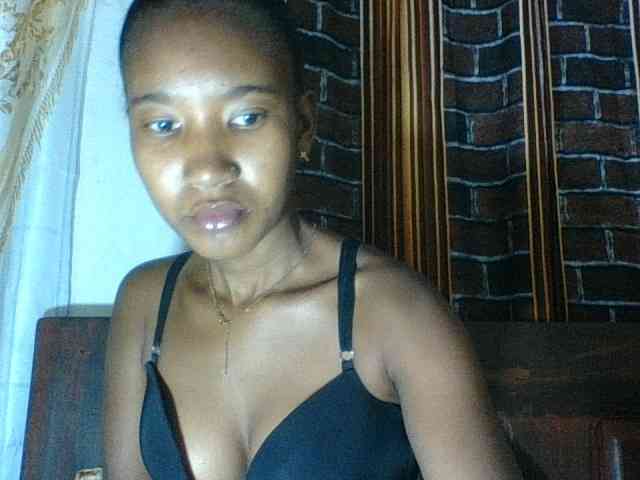 Modèle: Cisasexy