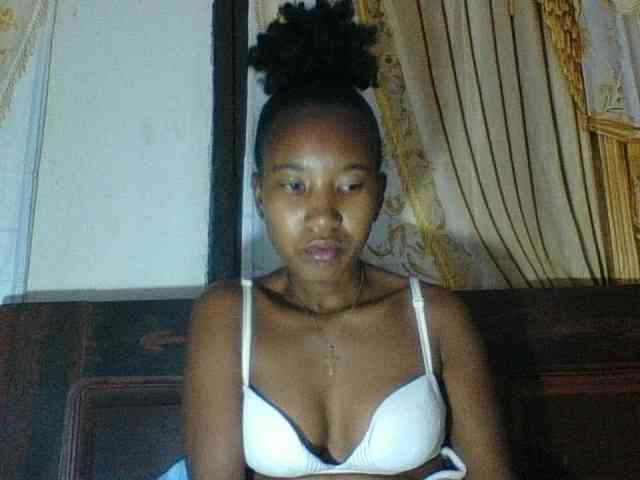 Cisasexy webcam