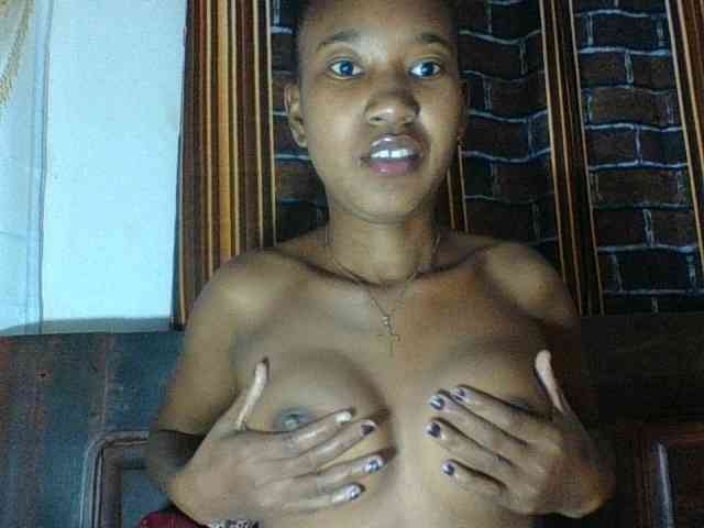 Cisasexy webcam