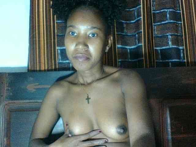 Cisasexy webcam