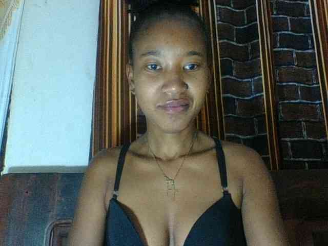 Cisasexy webcam