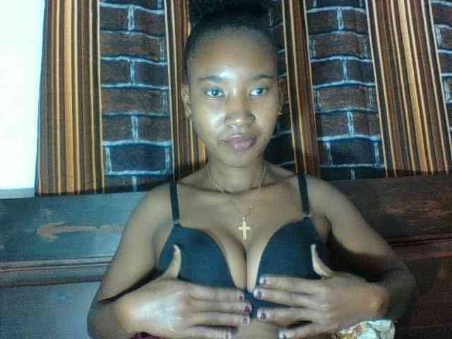 Cisasexy