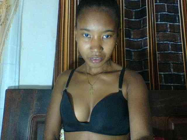 Cisasexy