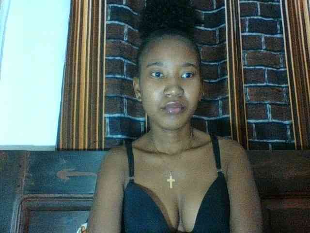Cisasexy webcam