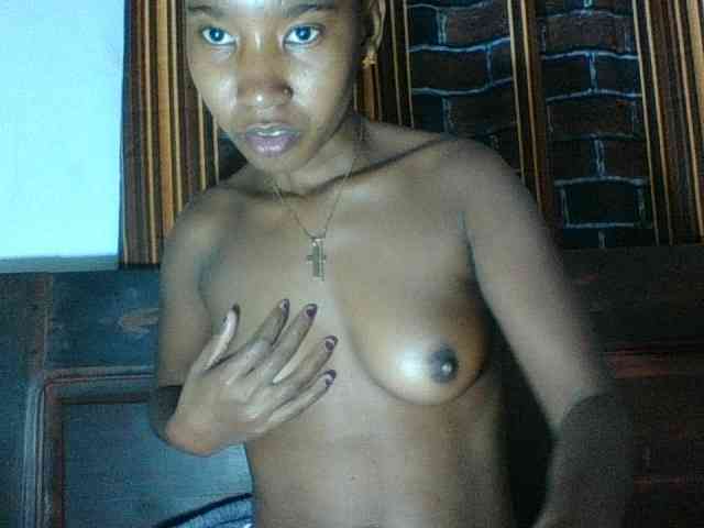 Cisasexy webcam