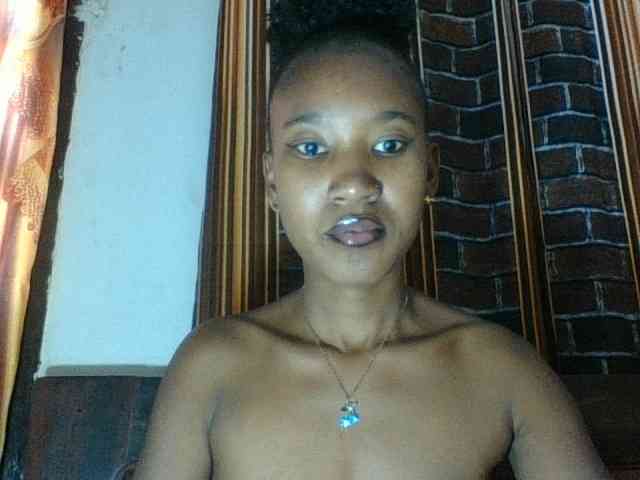 Modèle: Cisasexy