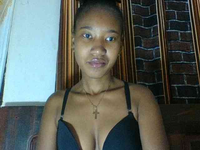 Cisasexy Cisasexy