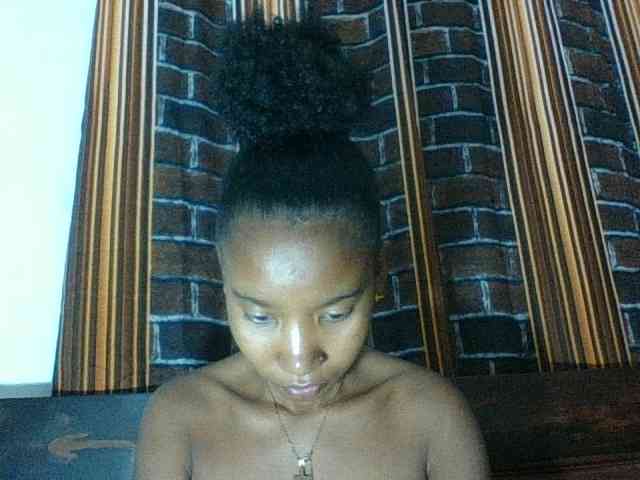 Cisasexy webcam