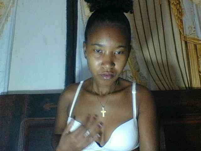 Cisasexy webcam