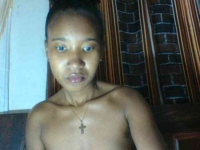 Cisasexy