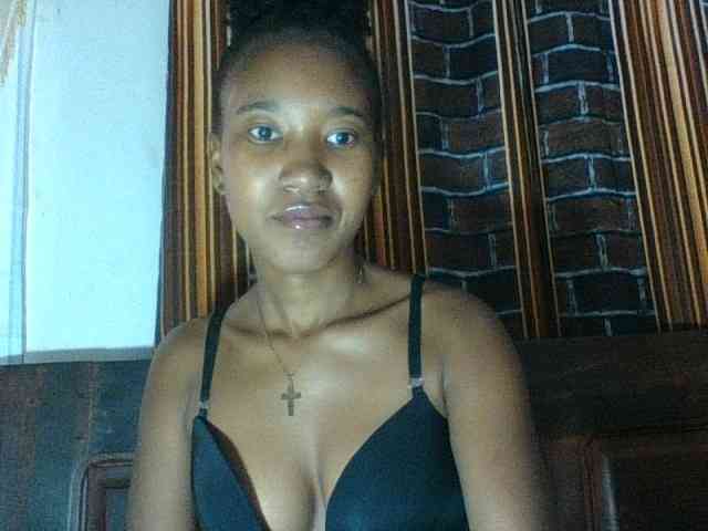 Cisasexy