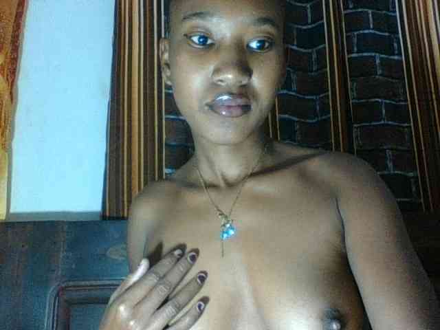 Cisasexy Live Webcam on BongaCams