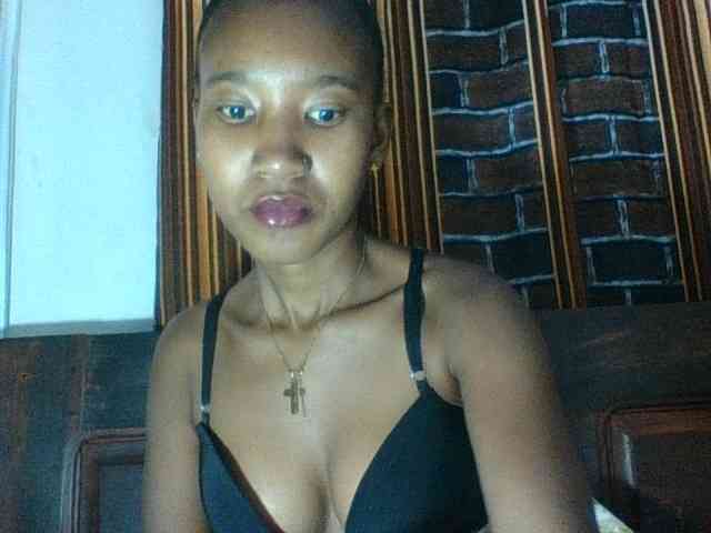Cisasexy