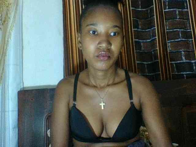 Cisasexy webcam