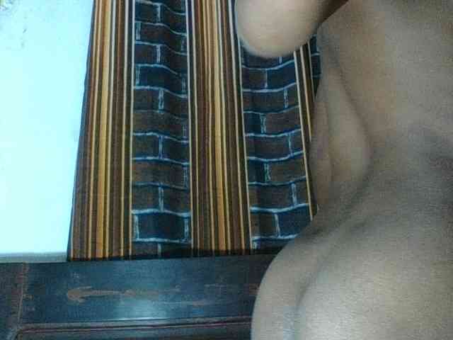 Cisasexy webcam