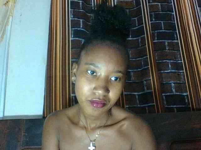 Cisasexy webcam