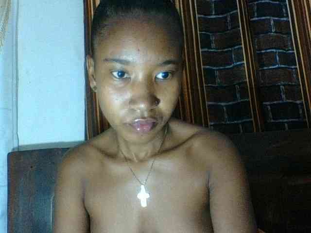 Cisasexy