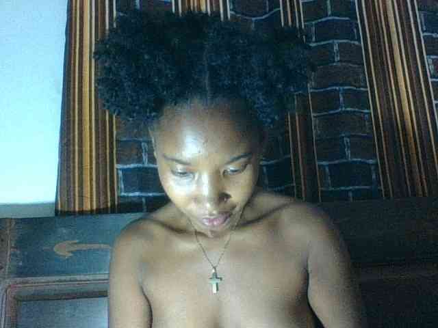 Cisasexy