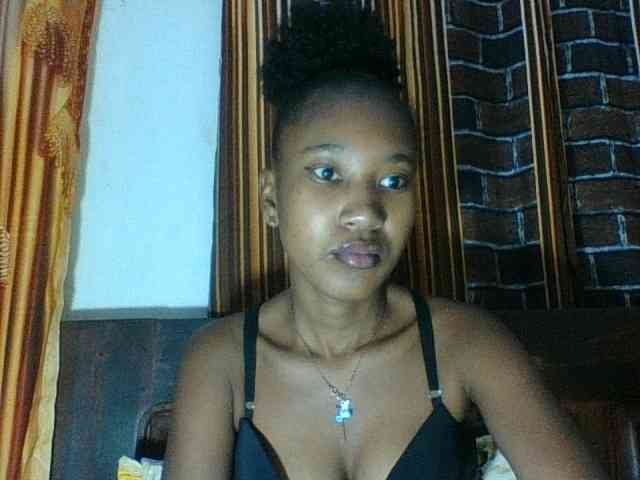 Cisasexy webcam