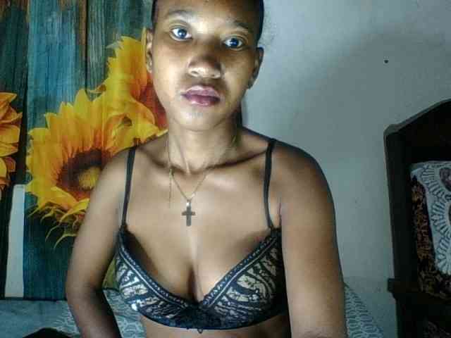 Cisasexy