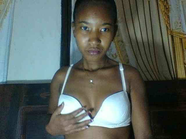 Cisasexy webcam