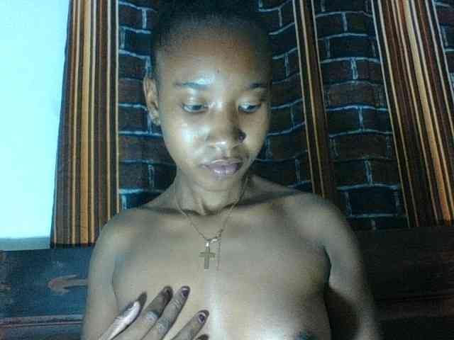 Cisasexy webcam