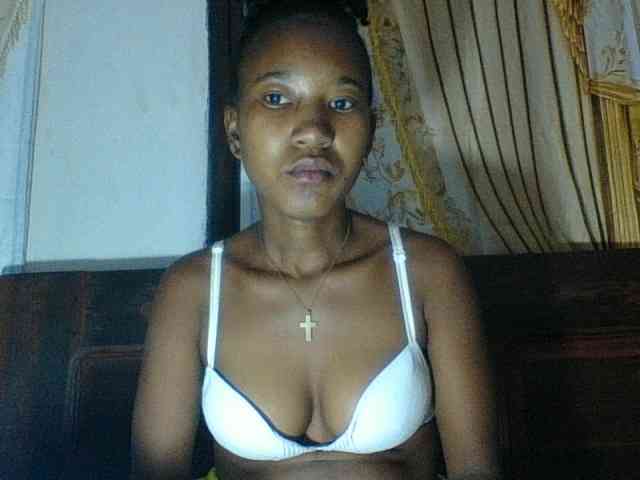 Cisasexy webcam