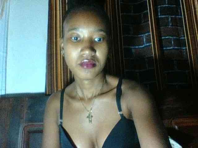 Cisasexy