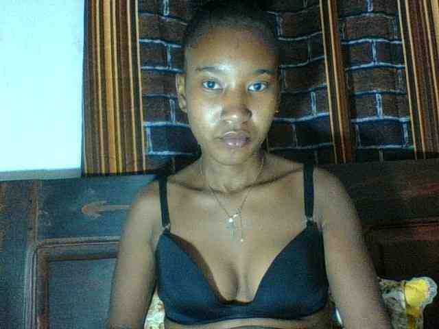 Cisasexy webcam