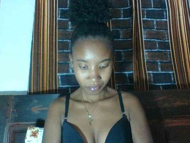 Cisasexy