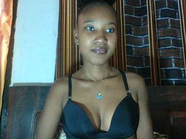 Cisasexy webcam