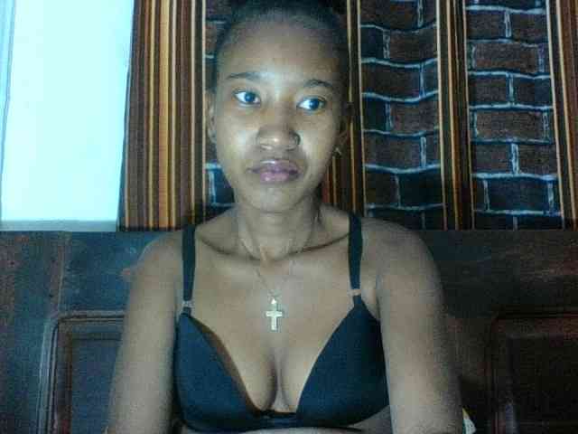 Modèle: Cisasexy