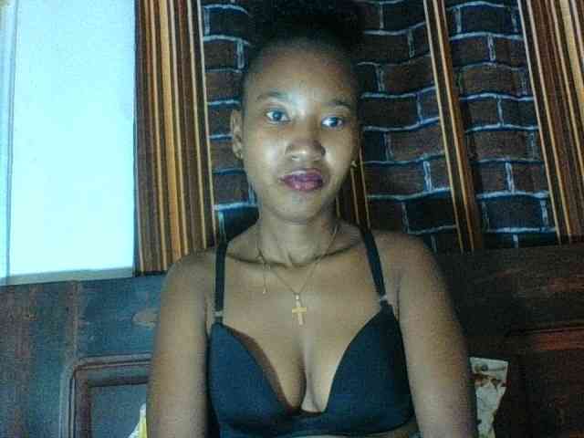 Cisasexy